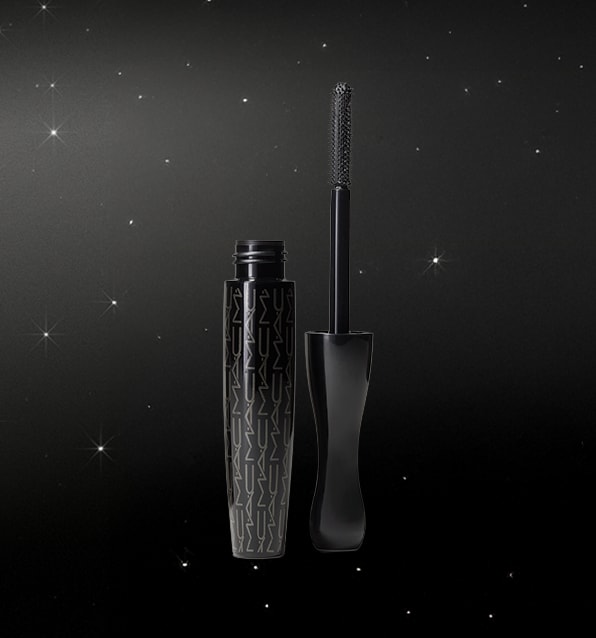 Tout Máscara de Cílios - a partir de R$ 159,00